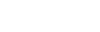 Observer Media Group Logo